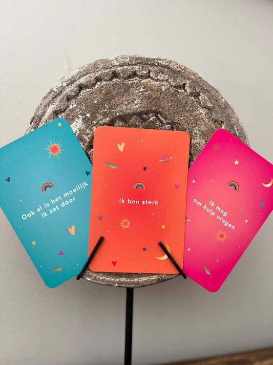 5 eenvoudige manieren om het zelfvertrouwen van je kind te versterken (ook als je kind onzeker is)