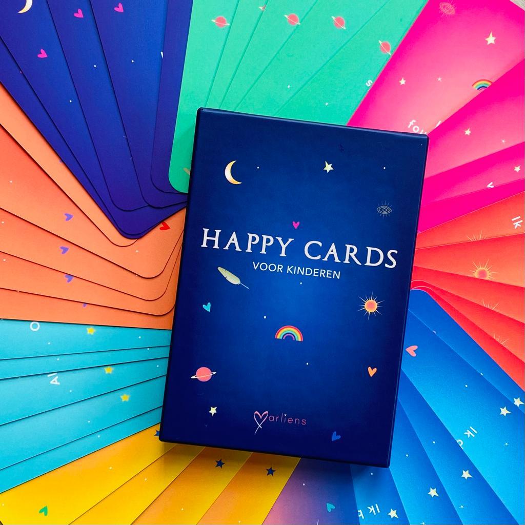 Happy Cards