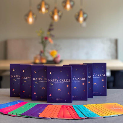 Happy Cards