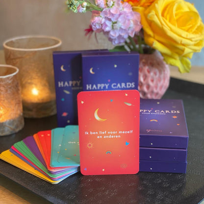 Happy Cards