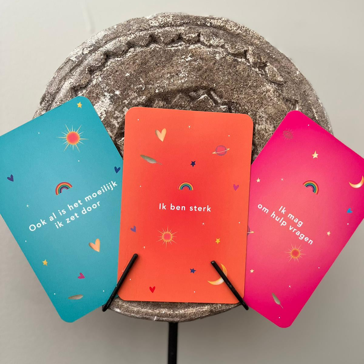 Happy Cards