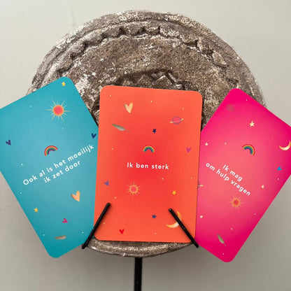 Happy Cards