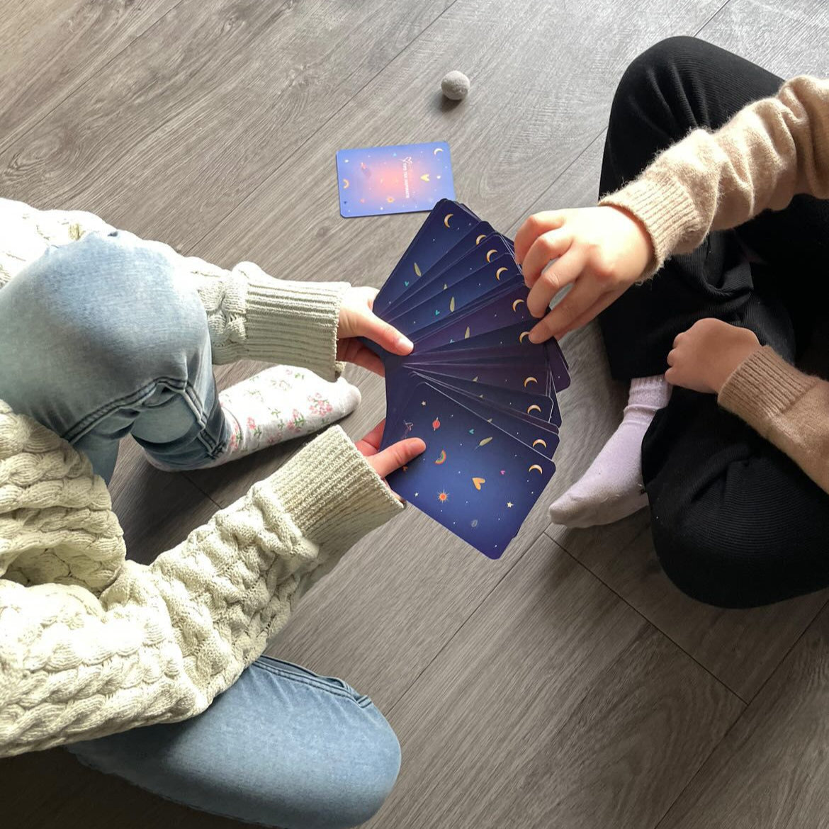 Happy Cards